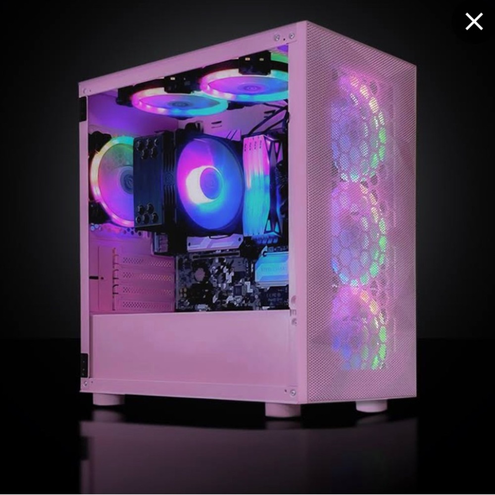 Computer